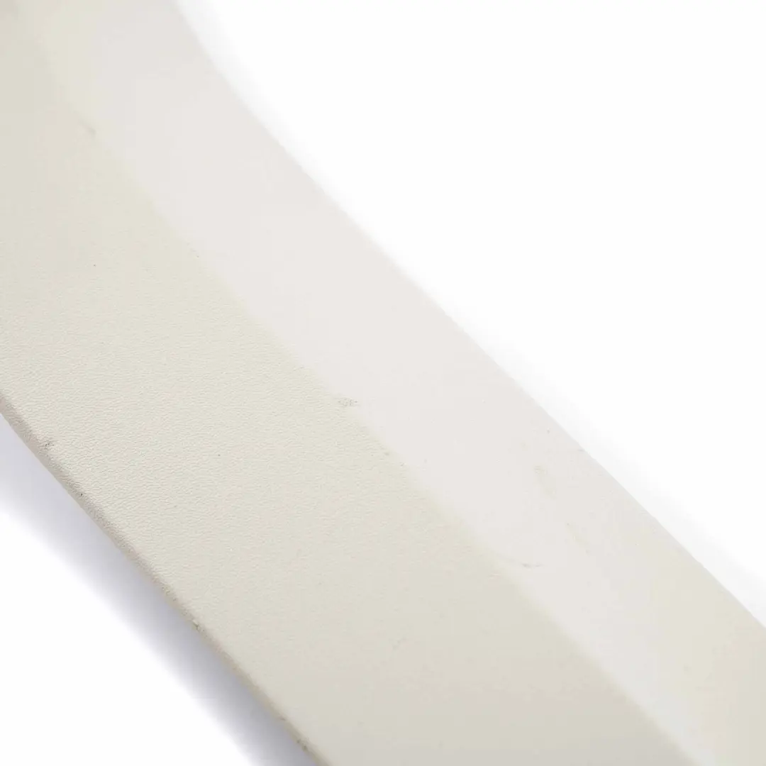  Cadre de Fenêtre Fiat Ducato Peugeot Boxer Vitrage Avant Droit - SKU 1308564070 - Numéro de pièce 1308564070