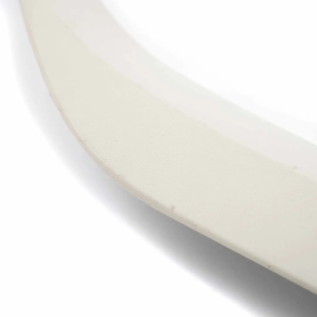 Fensterrahmen Fiat Ducato Peugeot Boxer Glas Verkleidung vorne rechts für mit Teilenummer 1308564070 Fensterrahmen Fiat Ducato Peugeot Boxer Glas Verkleidung vorne rechts - SKU 1308564070 - Teilenummer 1308564070