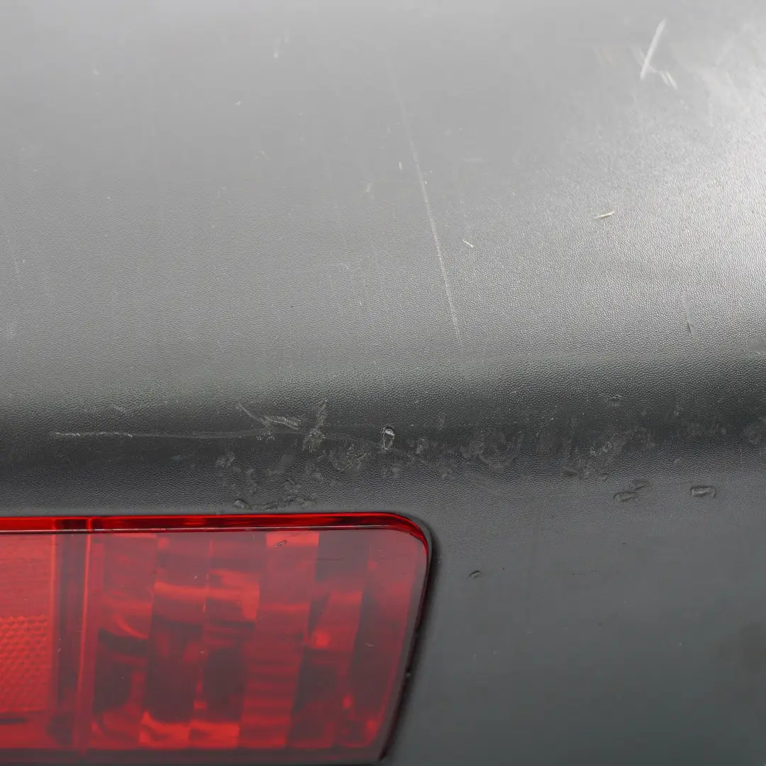 Citroen Jumper III Narożnik Zderzaka Lewy Tył do o numerze 1309432070 Citroen Jumper III Narożnik Zderzaka Lewy Tył - SKU 1309432070 - Numer Części 1309432070