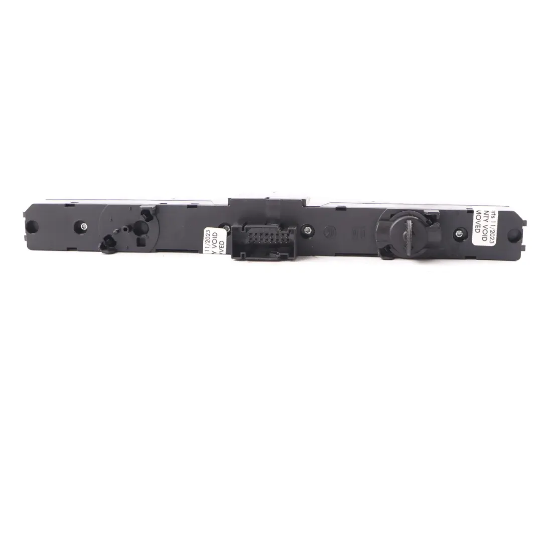 Schalter Warn blinkanlage Taste 252106548R für Renault Trafic 3 Opel Vivaro B mit Teilenummer 13100110 Renault Trafic 3 Opel Vivaro B Schalter Warn blinkanlage Taste 252106548R - SKU 13100110 - Teilenummer 13100110
