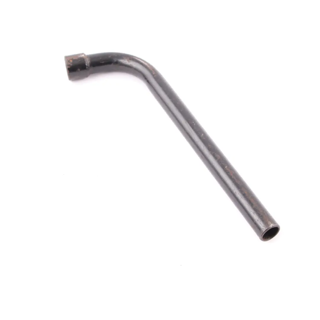 General Motors Llave De Tuercas De Rueda para Opel Astra Corsa Vectra Zafira con número de pieza 13107800 Opel Astra Corsa Vectra Zafira General Motors Llave De Tuercas De Rueda - SKU 13107800 - Número de pieza 13107800