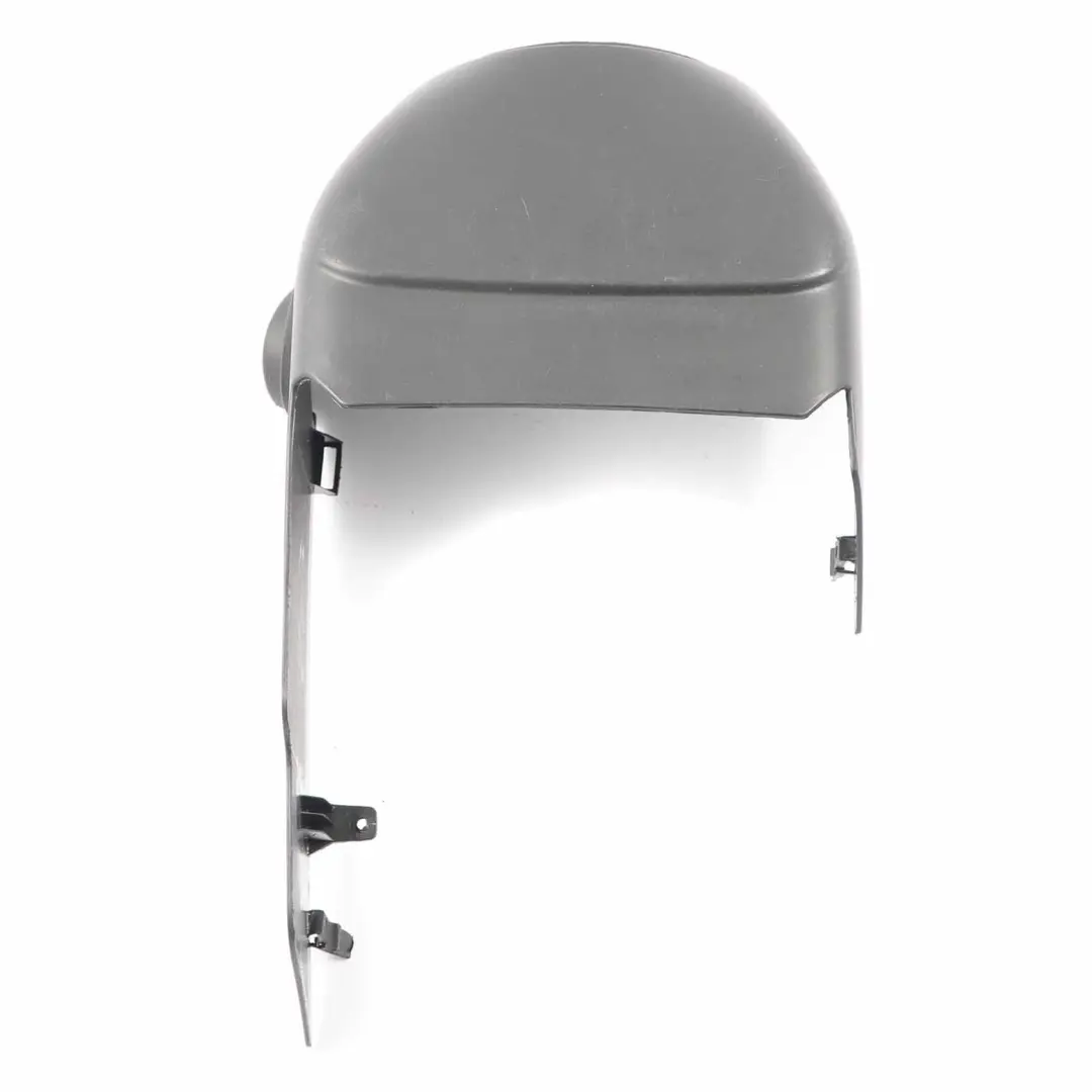 Citroen Relay Peugeot Boxer Steering Wheel Column Trim Cover to with Part number 1311113070 Citroen Relay Peugeot Boxer Steering Wheel Column Trim Cover - SKU 1311113070 - Part number 1311113070