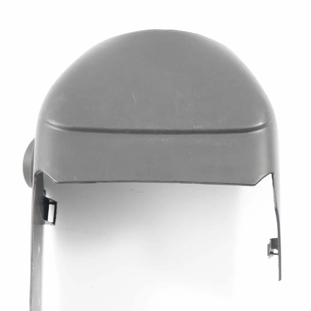 Coperchio della colonna del volante per Fiat Ducato Peugeot Boxer con numero di parte 1311113070 Fiat Ducato Peugeot Boxer Coperchio della colonna del volante - SKU 1311113070 - Numero di parte 1311113070