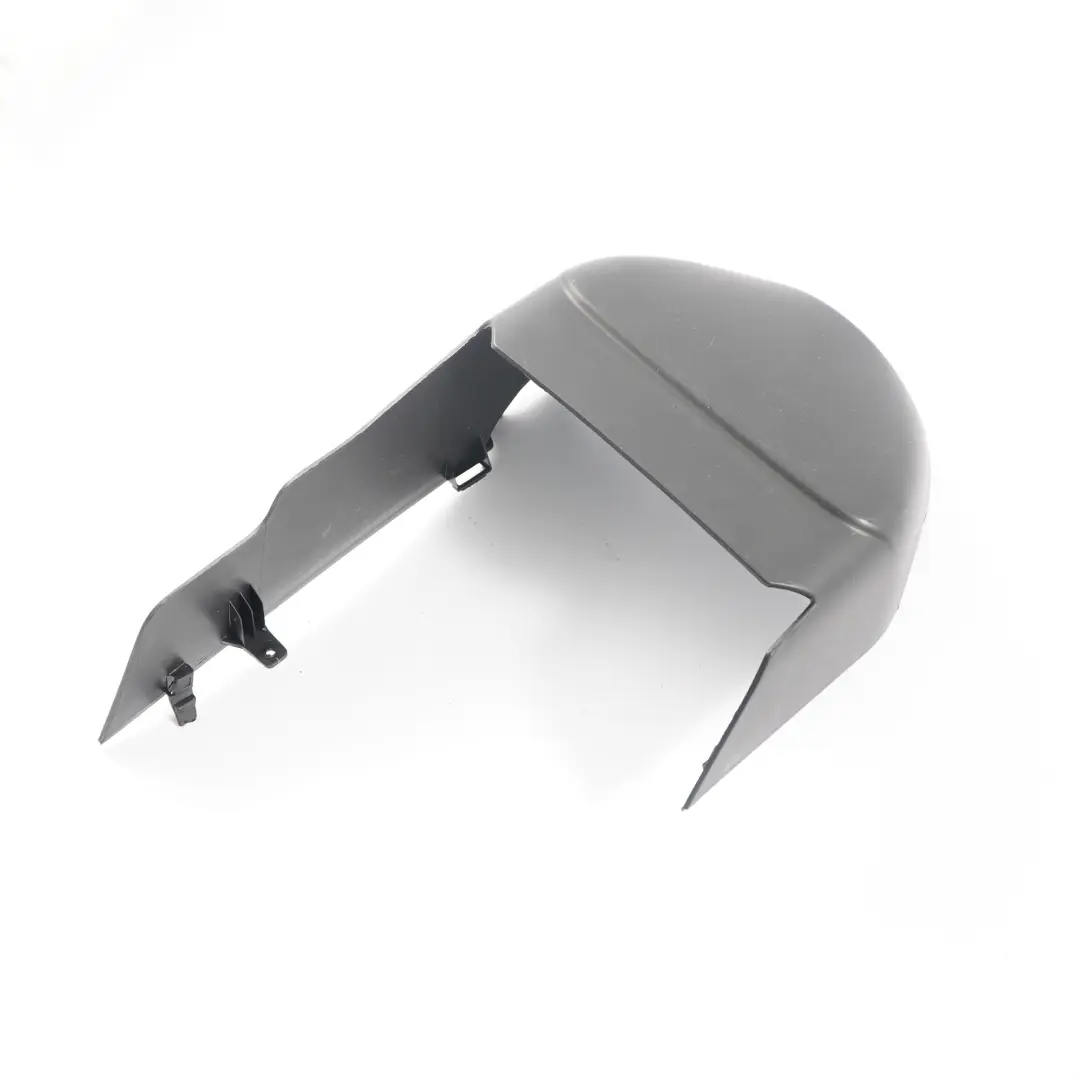 Citroen Relay Peugeot Boxer Steering Wheel Column Trim Cover to with Part number 1311113070 Citroen Relay Peugeot Boxer Steering Wheel Column Trim Cover - SKU 1311113070 - Part number 1311113070