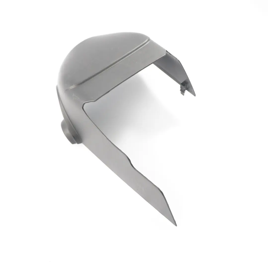 Fiat Ducato Peugeot Boxer Volante Columna Embellecedor - SKU 1311113070 - Número de pieza 1311113070