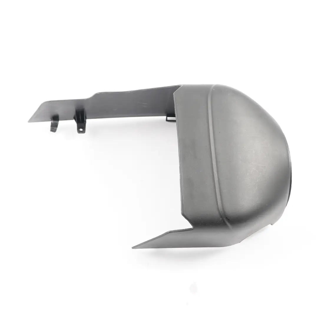 Lenkrad Säule Trim Abdeckung für Fiat Ducato Peugeot Boxer mit Teilenummer 1311113070 Fiat Ducato Peugeot Boxer Lenkrad Säule Trim Abdeckung - SKU 1311113070 - Teilenummer 1311113070