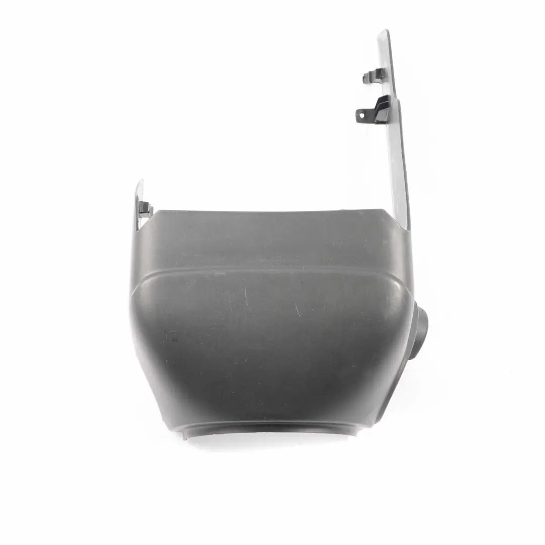 Citroen Relay Peugeot Boxer Steering Wheel Column Trim Cover to with Part number 1311113070 Citroen Relay Peugeot Boxer Steering Wheel Column Trim Cover - SKU 1311113070 - Part number 1311113070