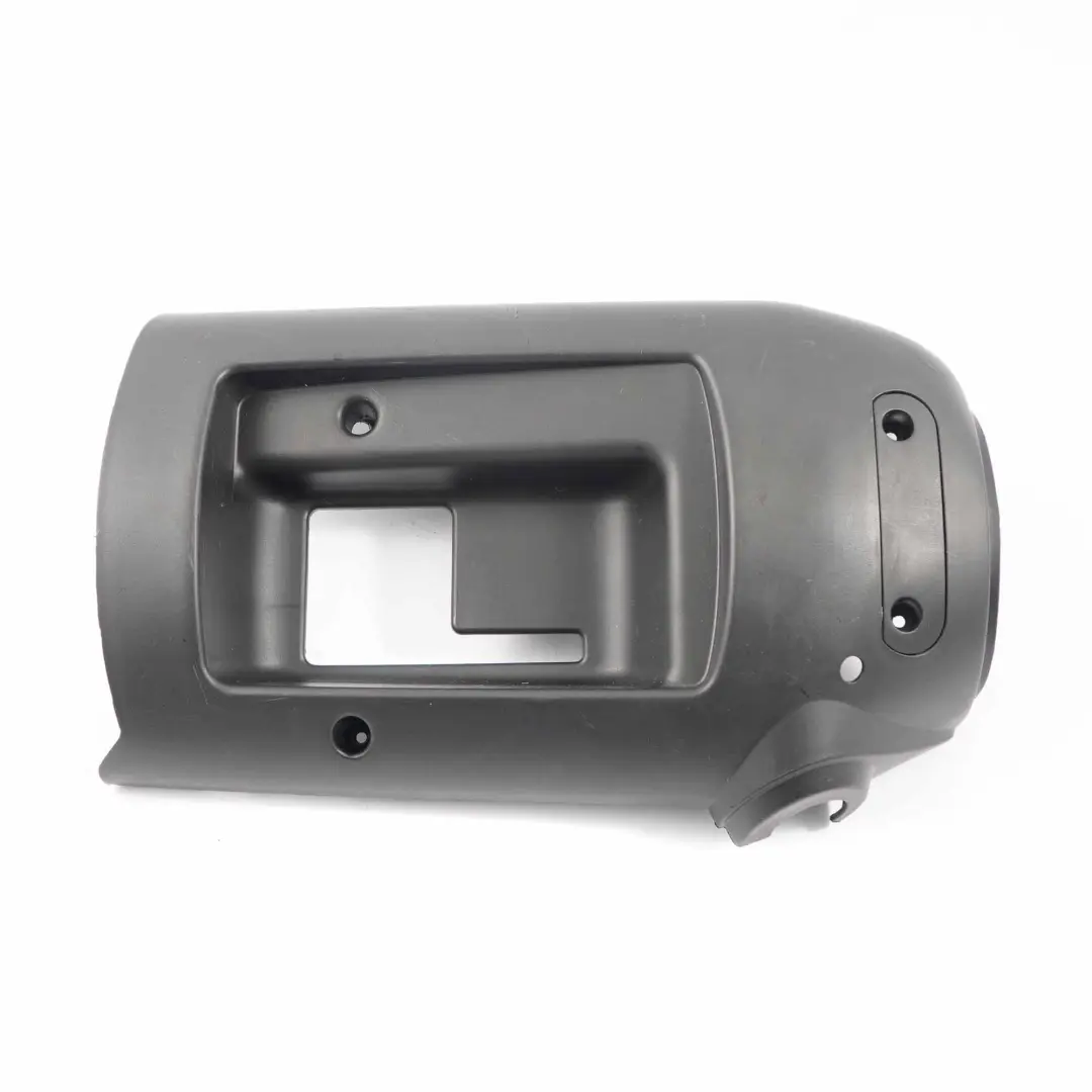 Fiat Ducato Peugeot Boxer Coperchio della colonna del volante - SKU 1311115070 - Numero di parte 1311115070