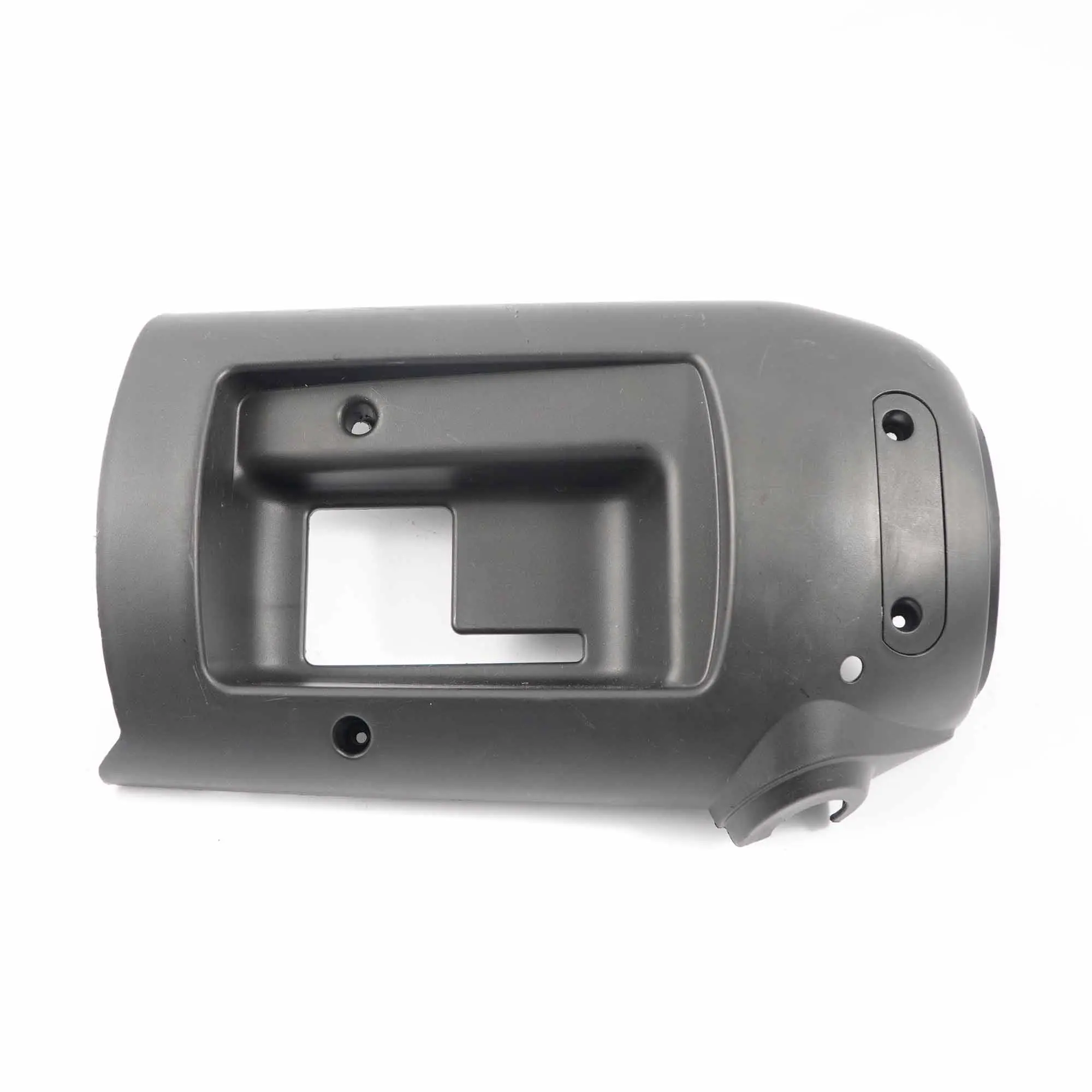 Fiat Ducato Peugeot Boxer Coperchio della colonna del volante 1311115070