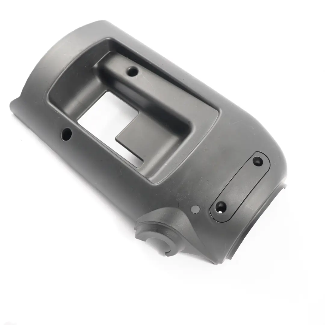 Fiat Ducato Peugeot Boxer Volante Columna Embellecedor - SKU 1311115070 - Número de pieza 1311115070