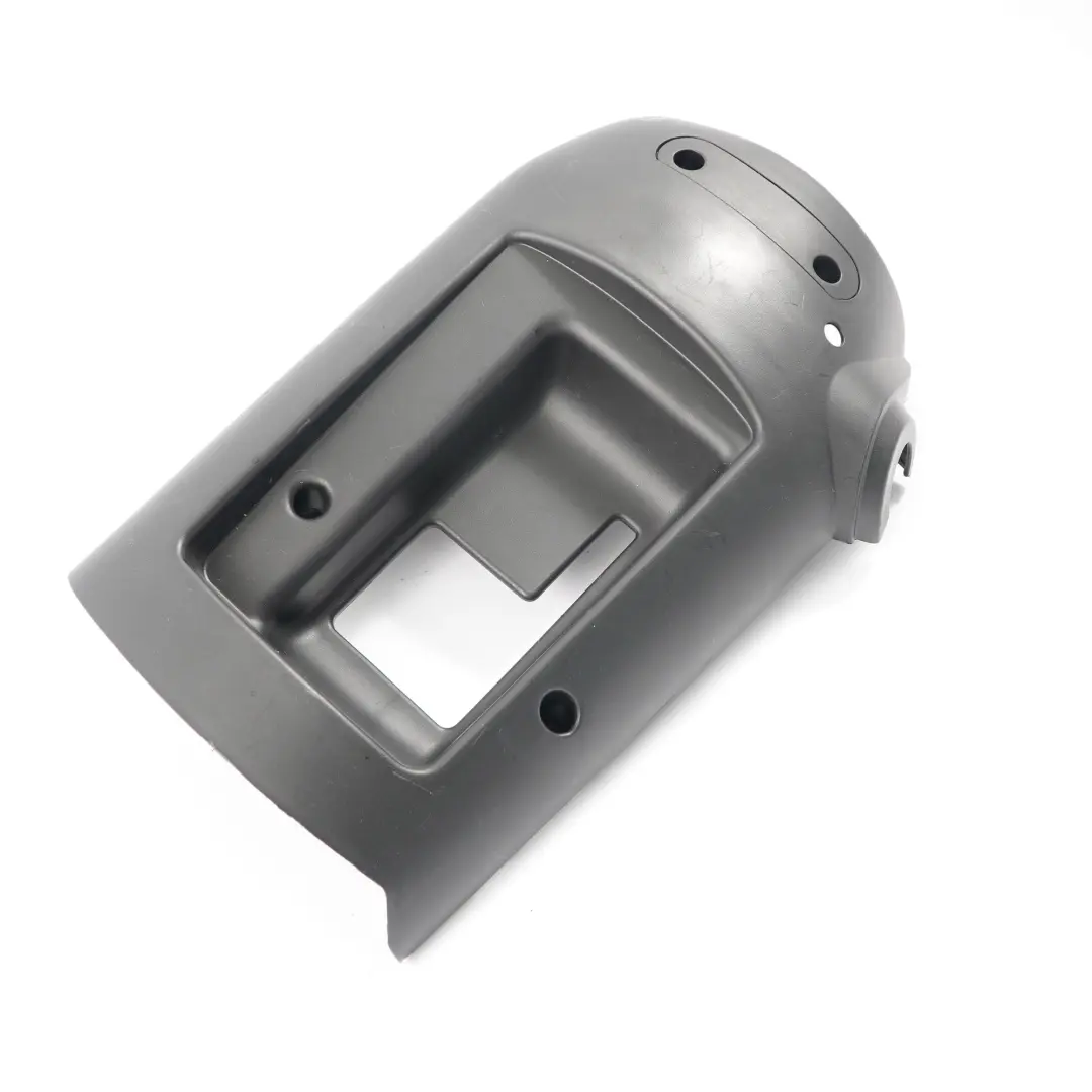 Fiat Ducato Peugeot Boxer Volante Columna Embellecedor - SKU 1311115070 - Número de pieza 1311115070