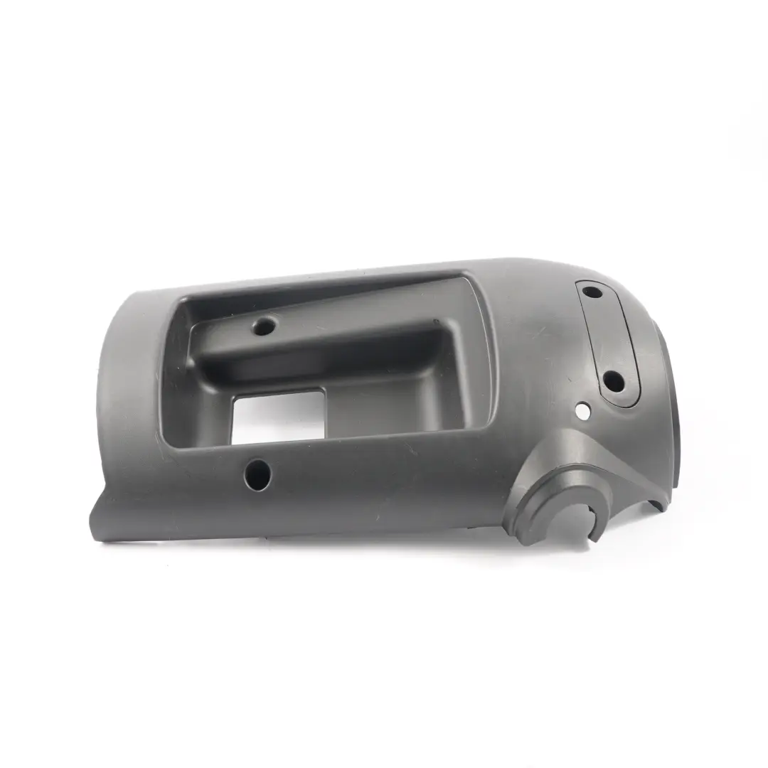 Volant Colonne de Protection pour Fiat Ducato Peugeot Boxer à propos du numéro de pièce 1311115070 Fiat Ducato Peugeot Boxer Volant Colonne de Protection - SKU 1311115070 - Numéro de pièce 1311115070