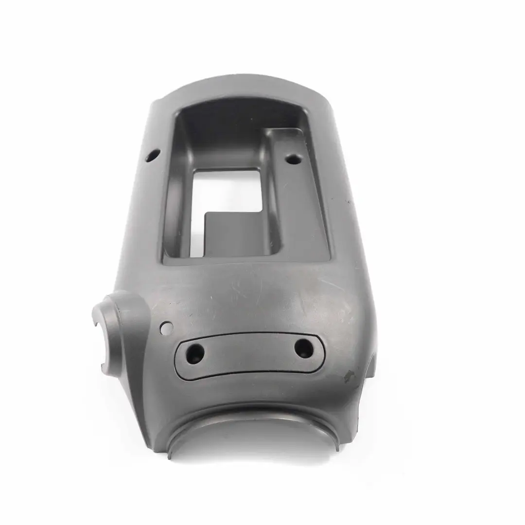 Volant Colonne de Protection pour Fiat Ducato Peugeot Boxer à propos du numéro de pièce 1311115070 Fiat Ducato Peugeot Boxer Volant Colonne de Protection - SKU 1311115070 - Numéro de pièce 1311115070