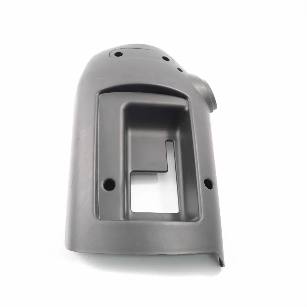 Fiat Ducato Peugeot Boxer Volante Columna Embellecedor - SKU 1311115070 - Número de pieza 1311115070
