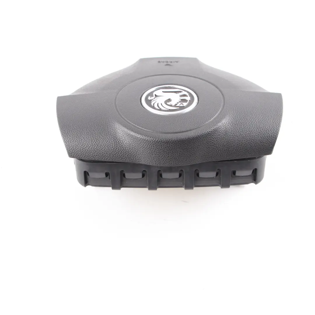 Vauxhall Astra H Steering Wheel Air Module Bag - SKU 13111345 - Part number 13111345