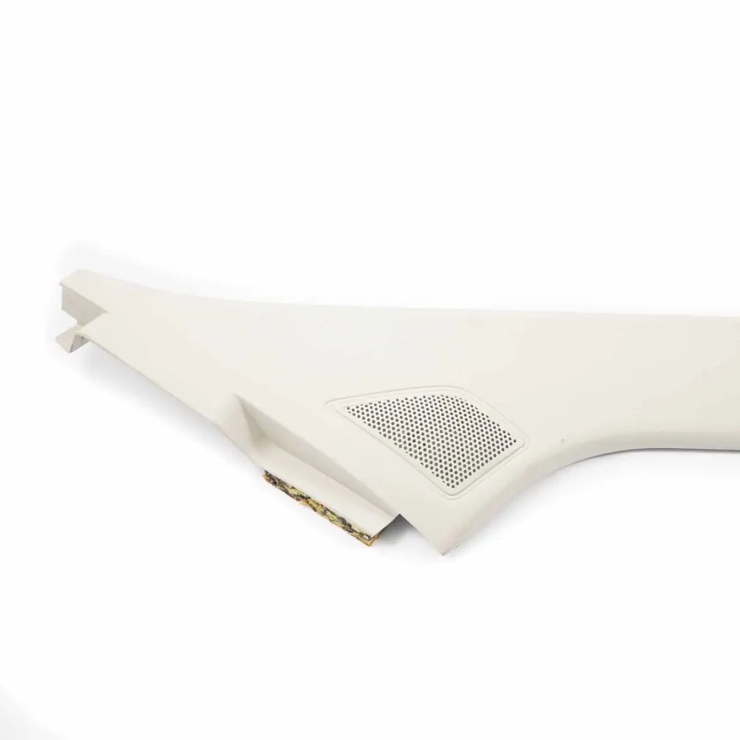 A-Pillar Trim Citroen Relay Fiat Ducato Right O/S Trim Cover Grey to with Part number 1311375070 A-Pillar Trim Citroen Relay Fiat Ducato Right O/S Trim Cover Grey - SKU 1311375070 - Part number 1311375070