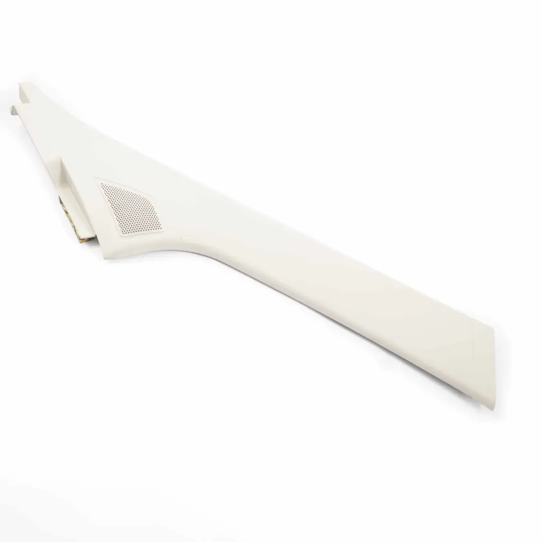 A-Säulenverkleidung Citroen Jumper Fiat Ducato Rechts Verkleidung Abdeckung Grau für mit Teilenummer 1311375070 A-Säulenverkleidung Citroen Jumper Fiat Ducato Rechts Verkleidung Abdeckung Grau - SKU 1311375070 - Teilenummer 1311375070