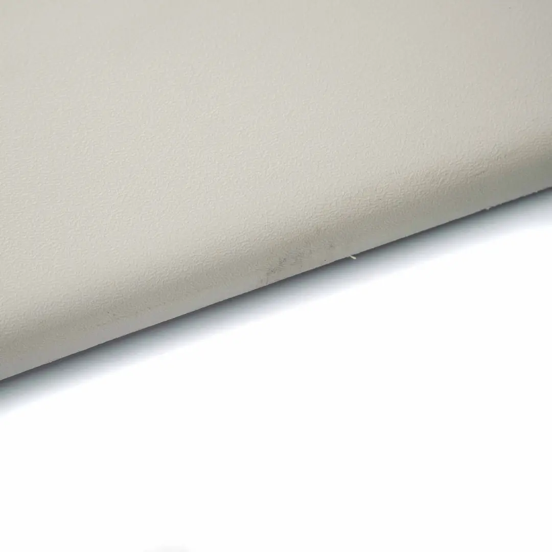 Citroen Jumper Peugeot Boxer Cache garniture Droite Gris pour à propos du numéro de pièce 1311375070 Citroen Jumper Peugeot Boxer Cache garniture Droite Gris - SKU 1311375070 - Numéro de pièce 1311375070