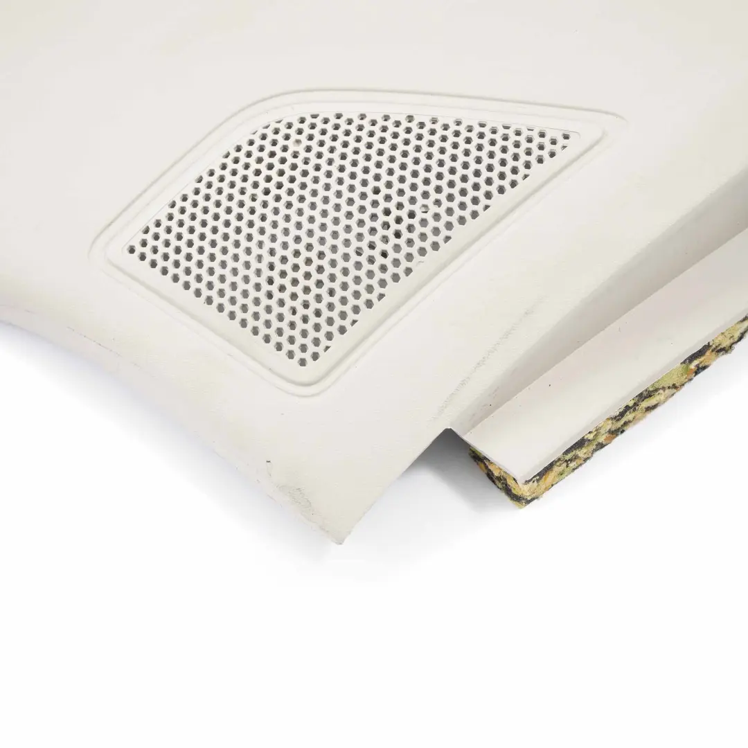 A-Säulenverkleidung Citroen Jumper Fiat Ducato Links Verkleidung Abdeckung Grau für mit Teilenummer 1311377070 A-Säulenverkleidung Citroen Jumper Fiat Ducato Links Verkleidung Abdeckung Grau - SKU 1311377070 - Teilenummer 1311377070