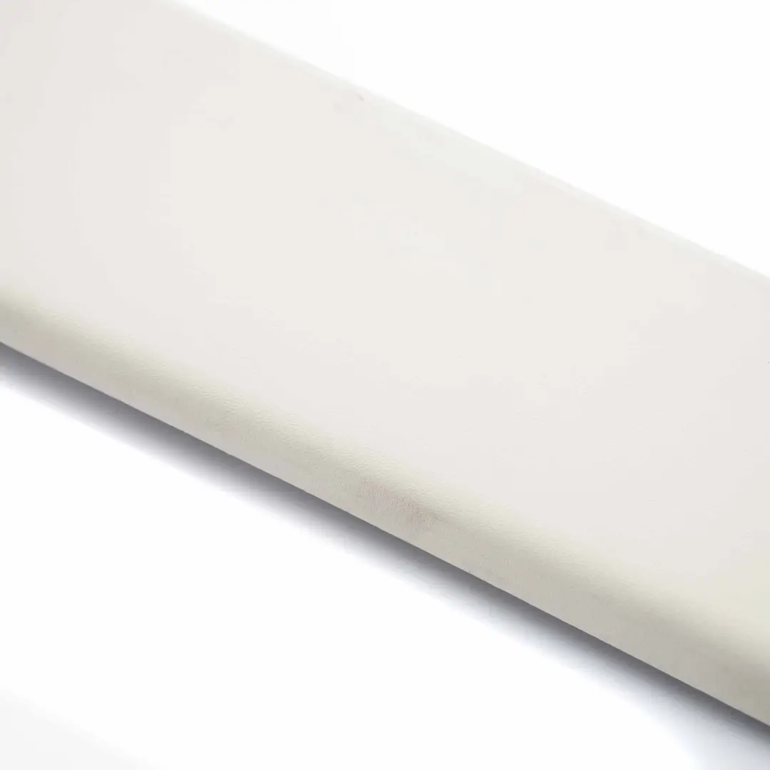  A-Pillar Trim Citroen Relay Fiat Ducato Left N/S Trim Cover Grey - SKU 1311377070 - Part number 1311377070