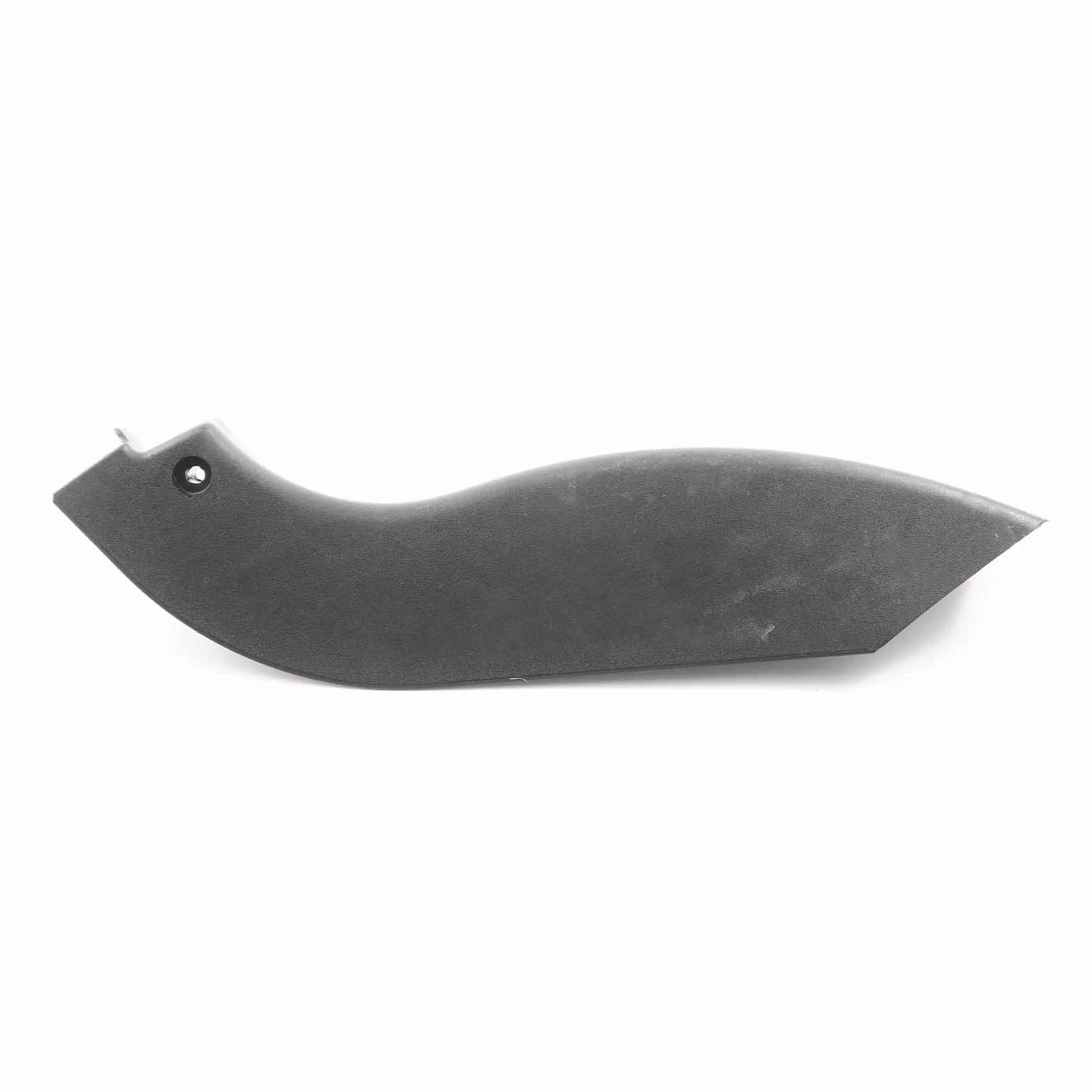 Passaruota Fiat Ducato Peugeot Boxer pannello anteriore destro 1311459070