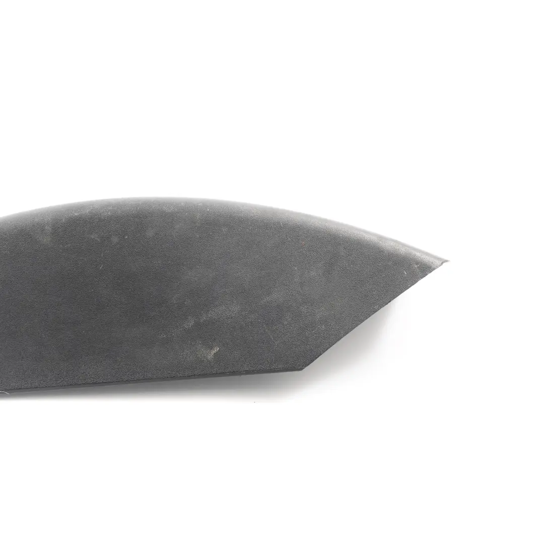 Osłona Nakładka Próg do Peugeot Boxer Fiat Ducato o numerze 1311459070 Peugeot Boxer Fiat Ducato Osłona Nakładka Próg - SKU 1311459070 - Numer Części 1311459070