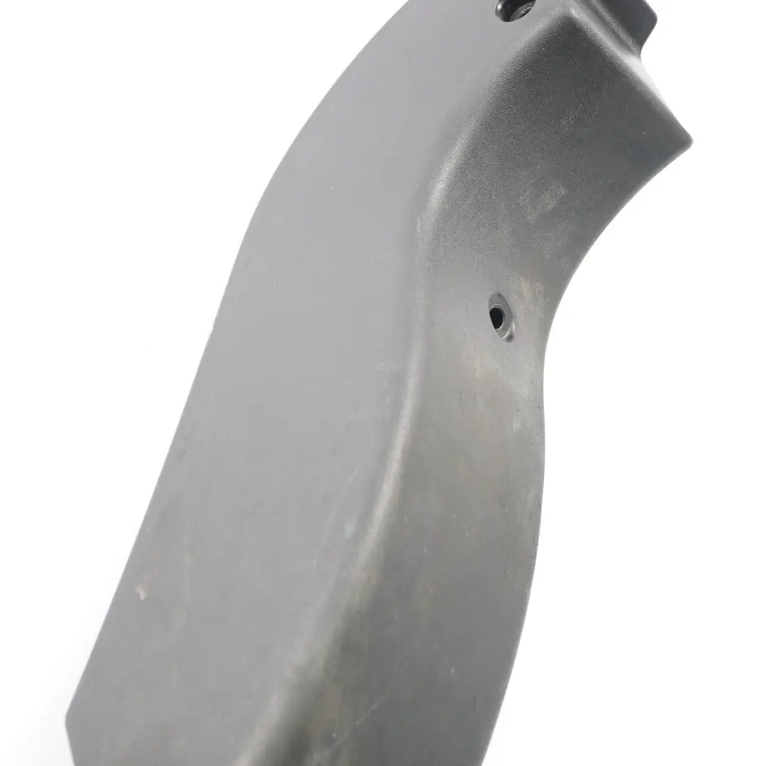 Tapacubos Citroen Relay Peugeot Boxer Tapa Delantera Derecha para con número de pieza 1311459070 Tapacubos Citroen Relay Peugeot Boxer Tapa Delantera Derecha - SKU 1311459070 - Número de pieza 1311459070