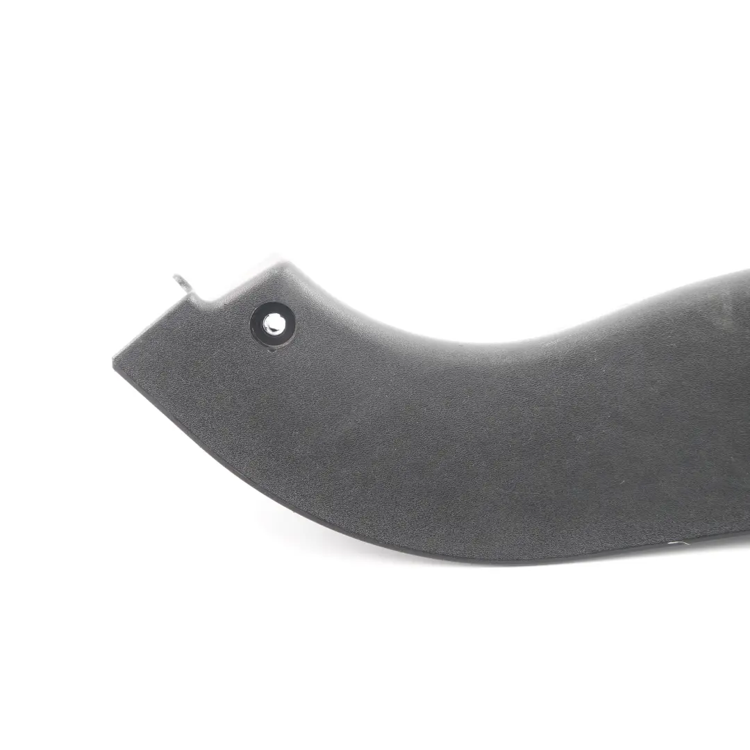 Radkasten Fiat Ducato Peugeot Boxer vorne rechts Abdeckung für mit Teilenummer 1311459070 Radkasten Fiat Ducato Peugeot Boxer vorne rechts Abdeckung - SKU 1311459070 - Teilenummer 1311459070