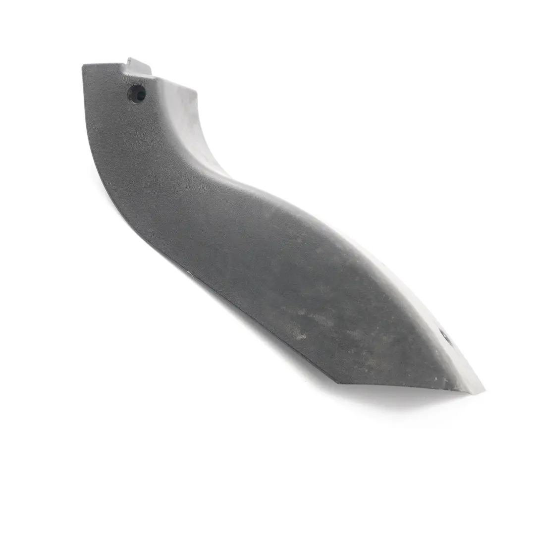 Tapacubos Citroen Relay Peugeot Boxer Tapa Delantera Derecha para con número de pieza 1311459070 Tapacubos Citroen Relay Peugeot Boxer Tapa Delantera Derecha - SKU 1311459070 - Número de pieza 1311459070