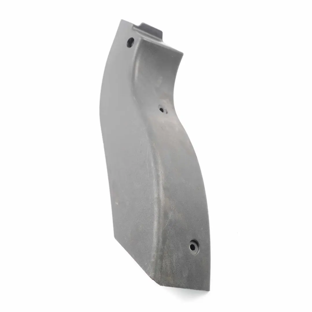  Tapacubos Citroen Relay Peugeot Boxer Tapa Delantera Derecha - SKU 1311459070 - Número de pieza 1311459070