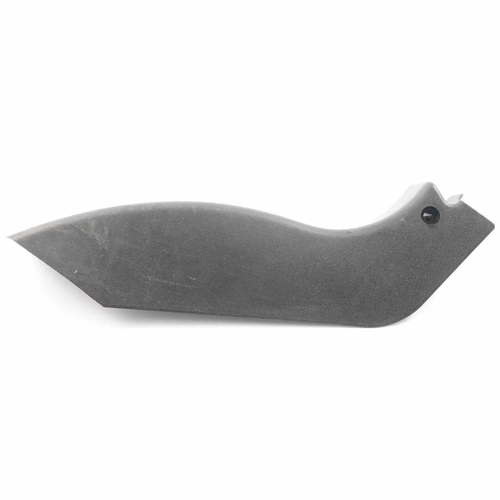 Passaruota Fiat Ducato Peugeot Boxer Anteriore Sinistro Pannello 1311460070