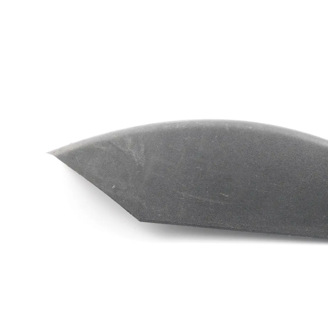 Arch Citroen Relay Peugeot Boxer Front Left N/S Panel Cover to Wheel with Part number 1311460070 Wheel Arch Citroen Relay Peugeot Boxer Front Left N/S Panel Cover - SKU 1311460070 - Part number 1311460070