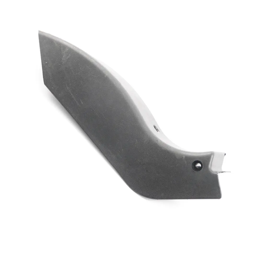 Passaruota Fiat Ducato Peugeot Boxer Anteriore Sinistro Pannello per con numero di parte 1311460070 Passaruota Fiat Ducato Peugeot Boxer Anteriore Sinistro Pannello - SKU 1311460070 - Numero di parte 1311460070