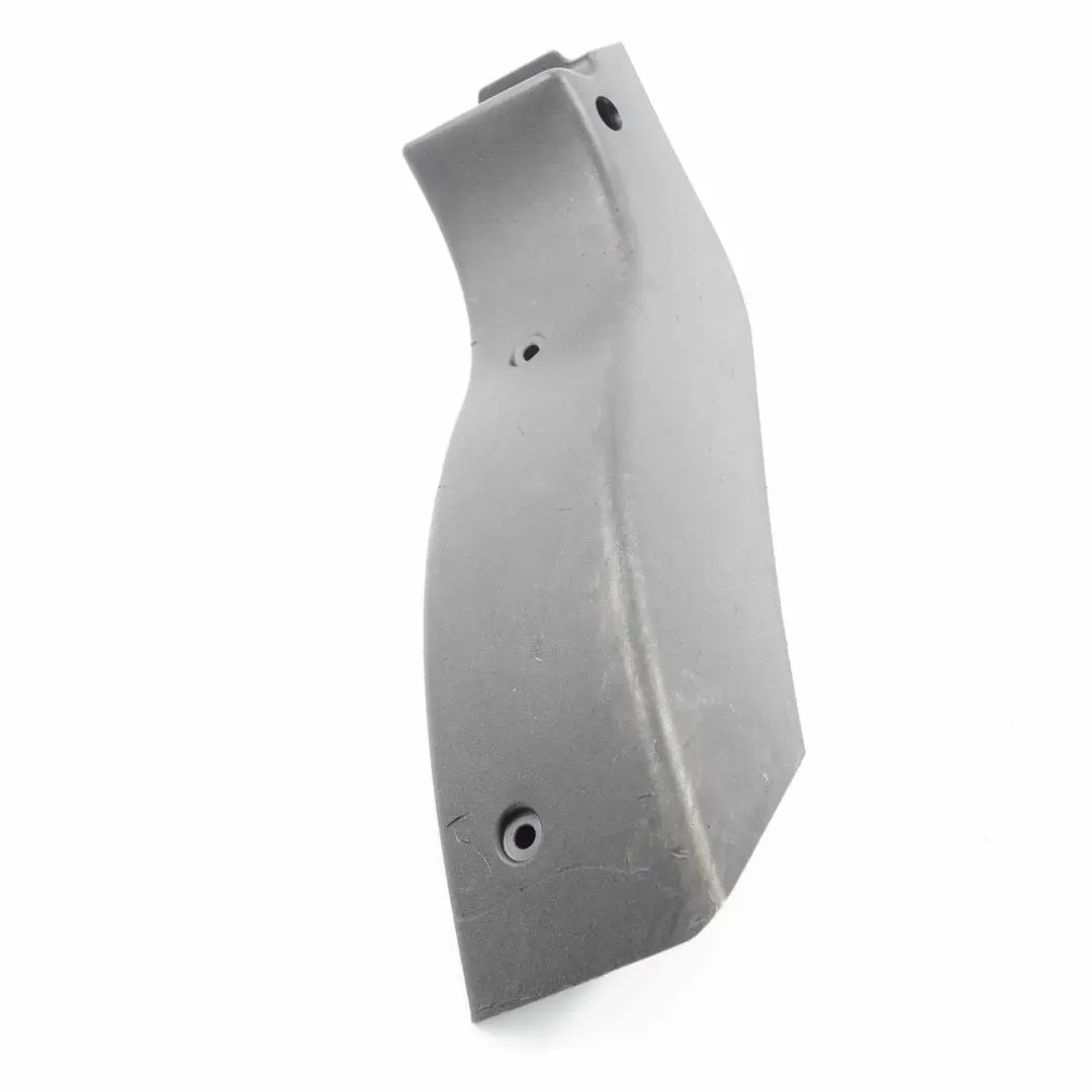  Passaruota Fiat Ducato Peugeot Boxer Anteriore Sinistro Pannello - SKU 1311460070 - Numero di parte 1311460070