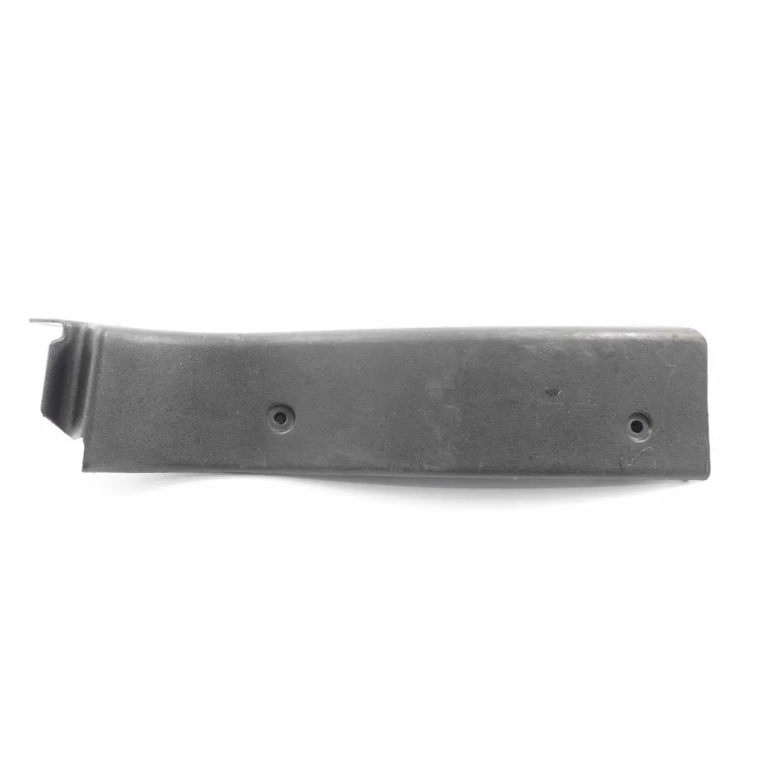  Tapacubos Fiat Ducato Peugeot Boxer Tapa Delantera Izquierda - SKU 1311460070 - Número de pieza 1311460070
