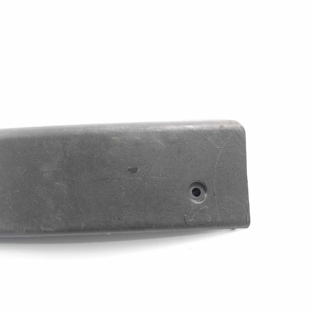  Tapacubos Fiat Ducato Peugeot Boxer Tapa Delantera Izquierda - SKU 1311460070 - Número de pieza 1311460070