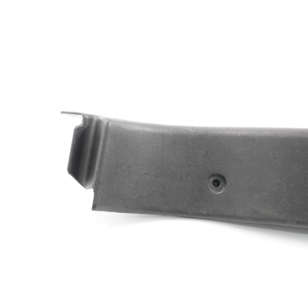 Tapacubos Fiat Ducato Peugeot Boxer Tapa Delantera Izquierda para con número de pieza 1311460070 Tapacubos Fiat Ducato Peugeot Boxer Tapa Delantera Izquierda - SKU 1311460070 - Número de pieza 1311460070