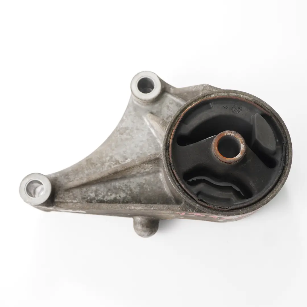Vauxhall Astra H Zafira B 1.7 CDTI Diesel Front Engine Mount Bracket 13125635 - SKU 13125635  - Part number 13125635 