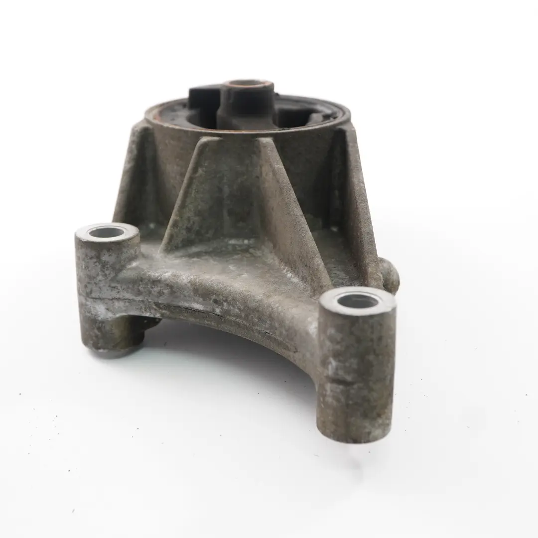 Vauxhall Astra H Zafira B 1.7 CDTI Diesel Front Engine Mount Bracket 13125635 - SKU 13125635  - Part number 13125635 