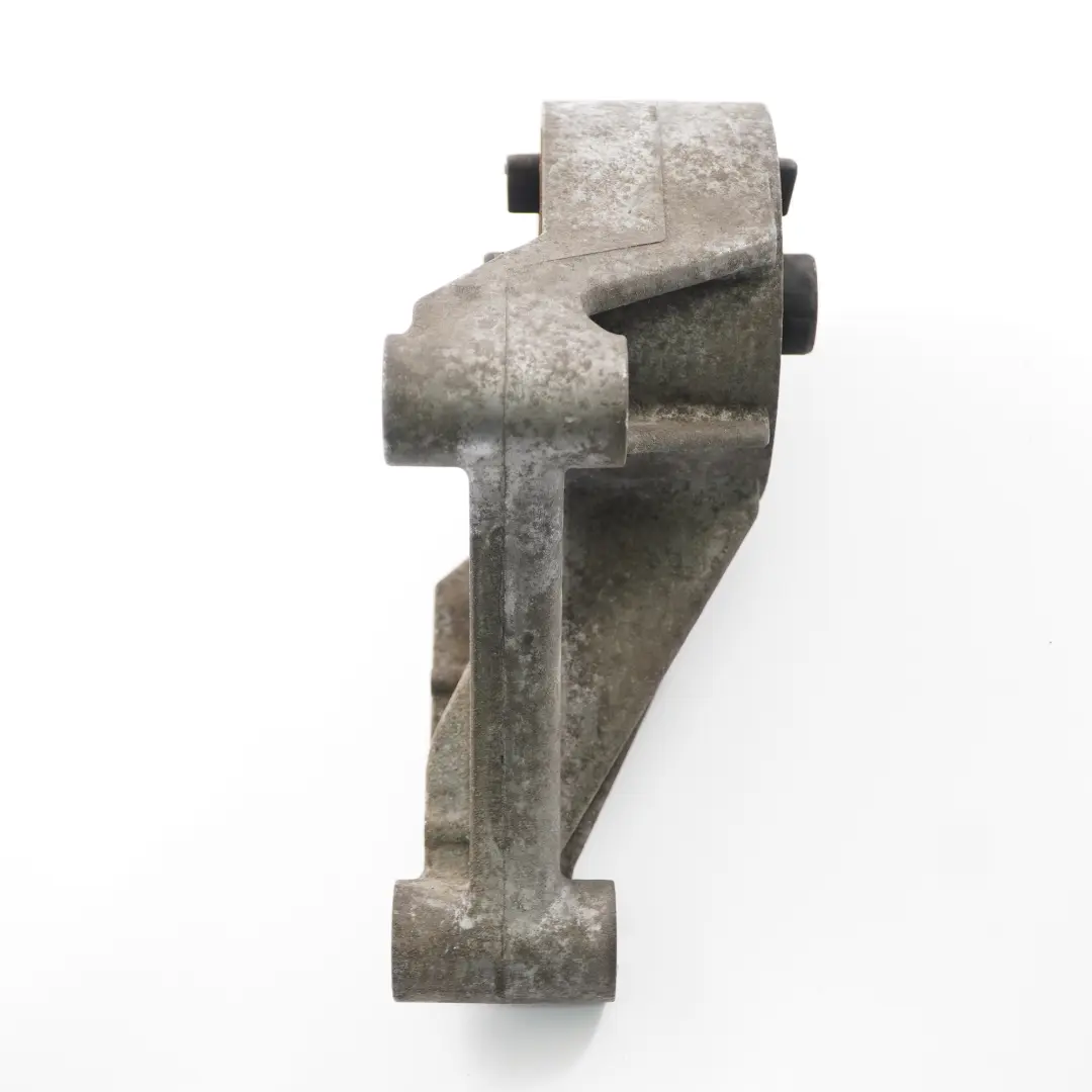 Motorhalterung Vorne 13125635 für Opel Astra H Zafira B 1.7 CDTI Diesel mit Teilenummer 13125635 Opel Astra H Zafira B 1.7 CDTI Diesel Motorhalterung Vorne 13125635 - SKU 13125635 - Teilenummer 13125635