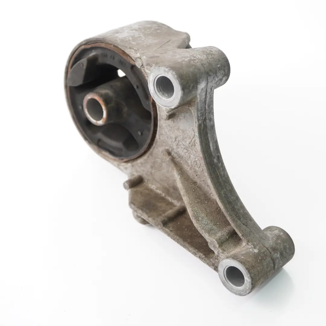 Motorhalterung Vorne 13125635 für Opel Astra H Zafira B 1.7 CDTI Diesel mit Teilenummer 13125635 Opel Astra H Zafira B 1.7 CDTI Diesel Motorhalterung Vorne 13125635 - SKU 13125635 - Teilenummer 13125635