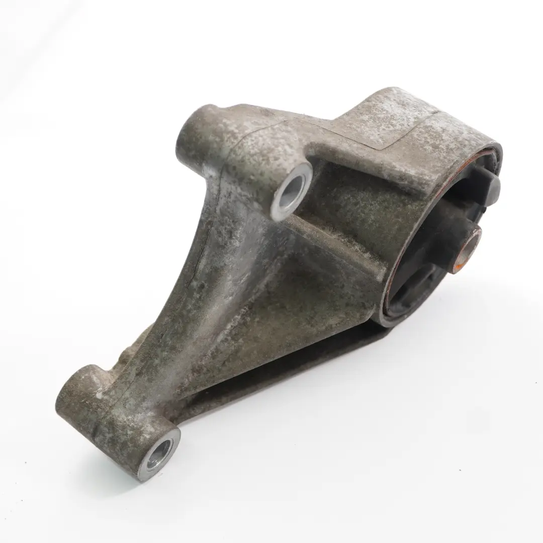 Support moteur avant 13125635 pour Opel Astra H Zafira B 1.7 CDTI Diesel à propos du numéro de pièce 13125635 Opel Astra H Zafira B 1.7 CDTI Diesel Support moteur avant 13125635 - SKU 13125635 - Numéro de pièce 13125635