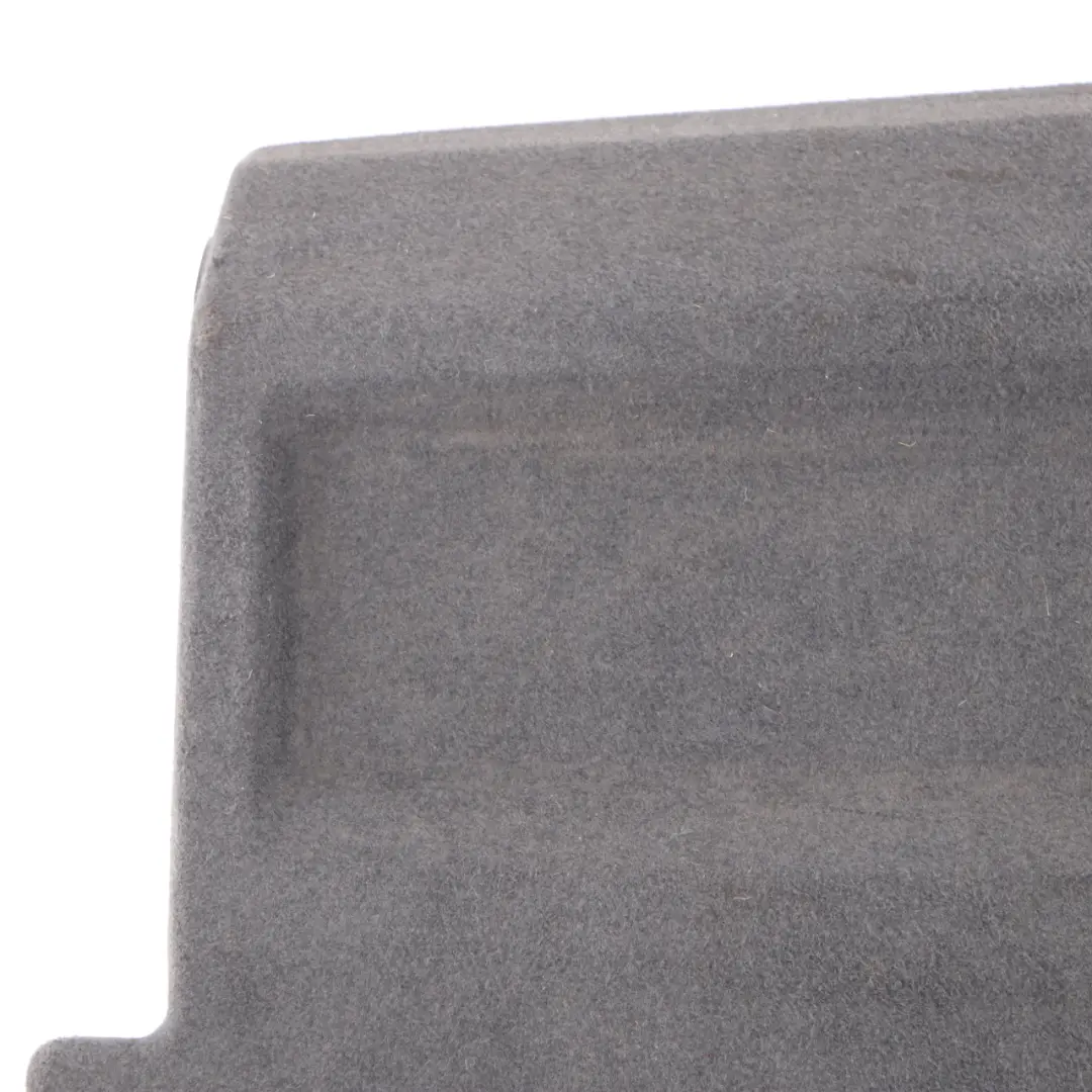 Vauxhall Astra H MK5 Hatchback Parcel Shelf Cover Panel Trim Covering - SKU 13129746 - Part number 13129746