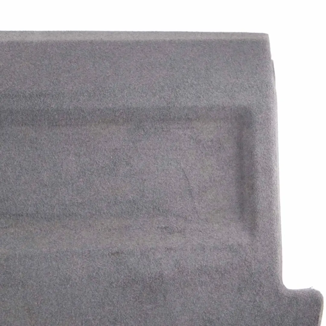 Vauxhall Astra H MK5 Hatchback Parcel Shelf Cover Panel Trim Covering - SKU 13129746 - Part number 13129746