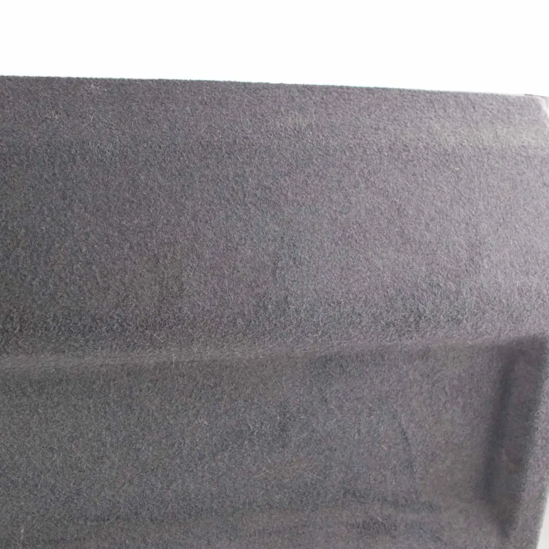 Vauxhall Astra H MK5 Hatchback Parcel Shelf Cover Panel Trim Covering - SKU 13129746 - Part number 13129746