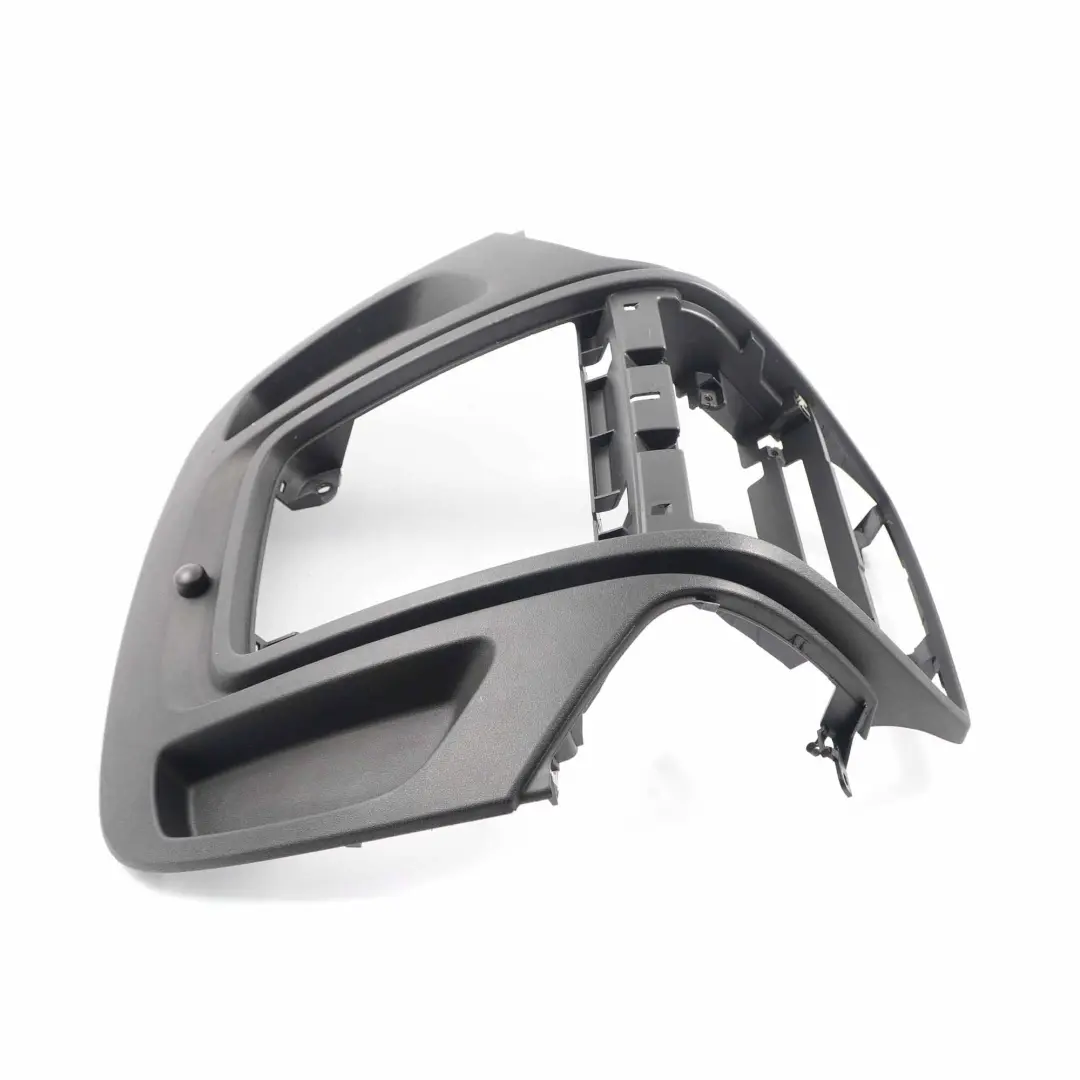 Panel Citroen Relay Peugeot Boxer Front Trim Cover Radio Frame to Dash with Part number 1313422070 Dash Panel Citroen Relay Peugeot Boxer Front Trim Cover Radio Frame - SKU 1313422070 - Part number 1313422070