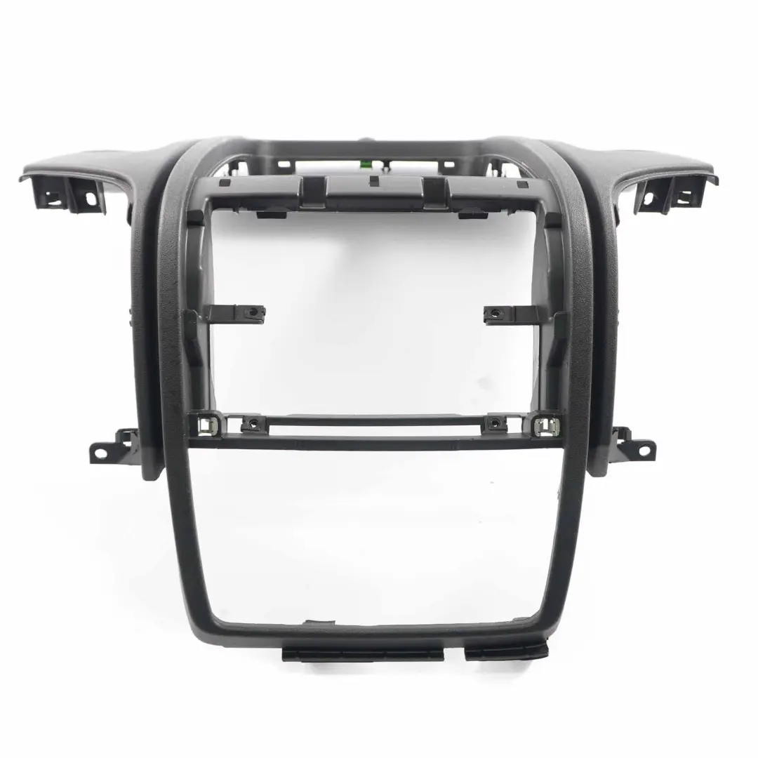 Pannello cruscotto Fiat Ducato Peugeot Boxer anteriore Telaio radio per con numero di parte 1313422070 Pannello cruscotto Fiat Ducato Peugeot Boxer anteriore Telaio radio - SKU 1313422070 - Numero di parte 1313422070