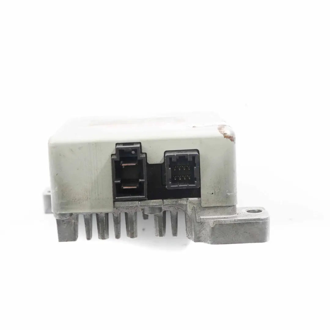 Opel Combo Steering Column Power Steering Control Unit Module ECU - SKU 13136672 - Part number 13136672