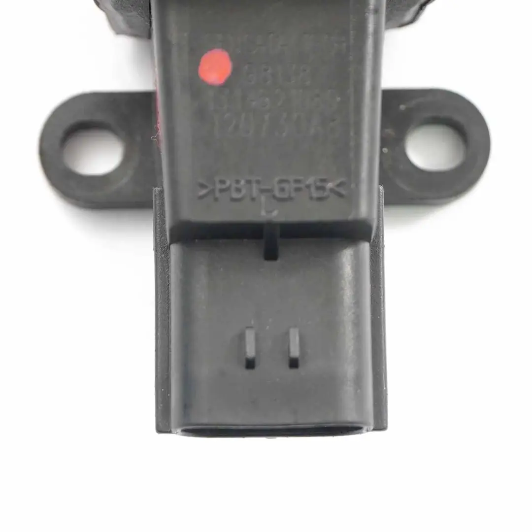  Notschalter Fiat Ducato Peugeot Boxer Unfall abgeschaltete Kraftstoff - SKU 1314621080 - Teilenummer 1314621080