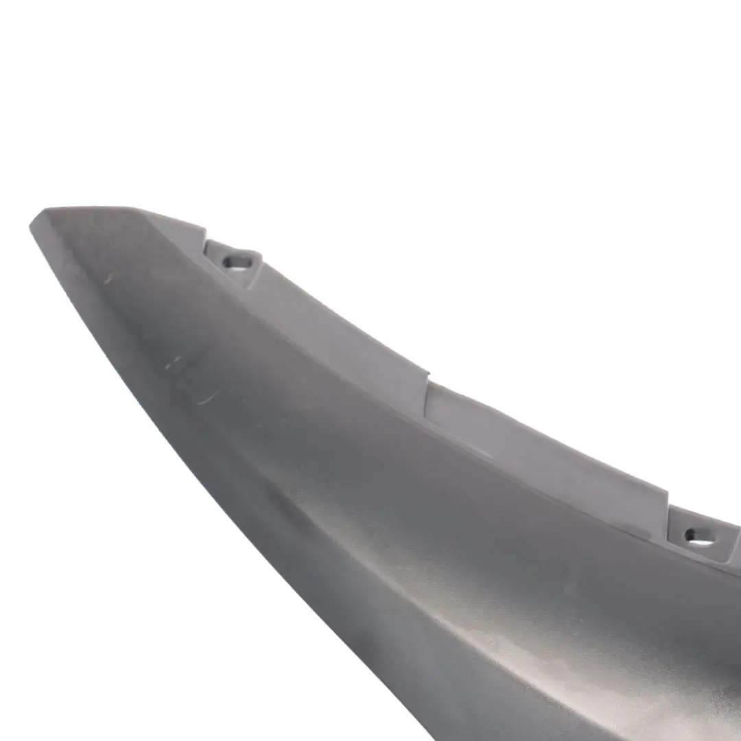 Front Grille Peugeot Boxer 3 Hood Bonnet Radiator Covering Trim to with Part number 1314847070 Front Grille Peugeot Boxer 3 Hood Bonnet Radiator Covering Trim - SKU 1314847070 - Part number 1314847070